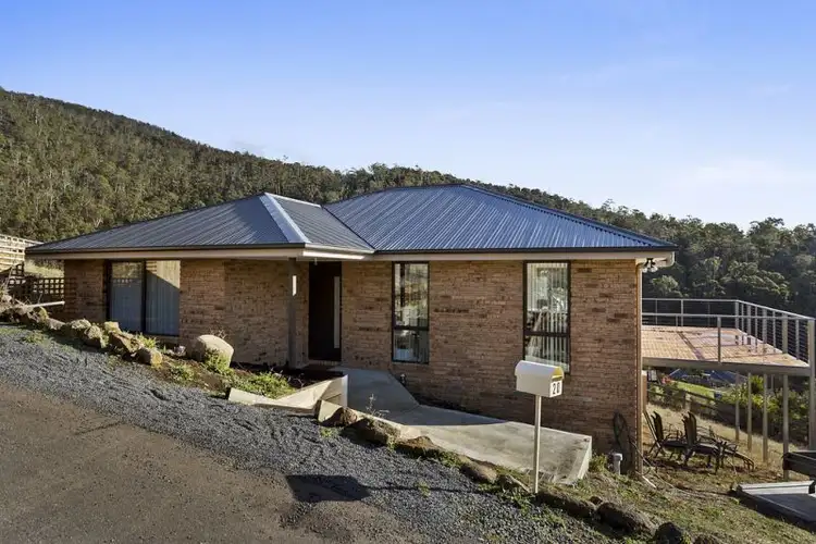 20 Fosbrook Court, Montrose TAS 7010