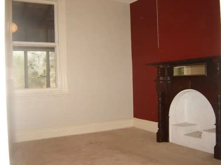 Fourth view of Homely house listing, 224 MARMION, Cottesloe WA 6011