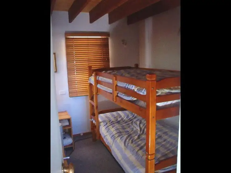 Seventh view of Homely house listing, 8B Cobungra Crt, Harrietville VIC 3741