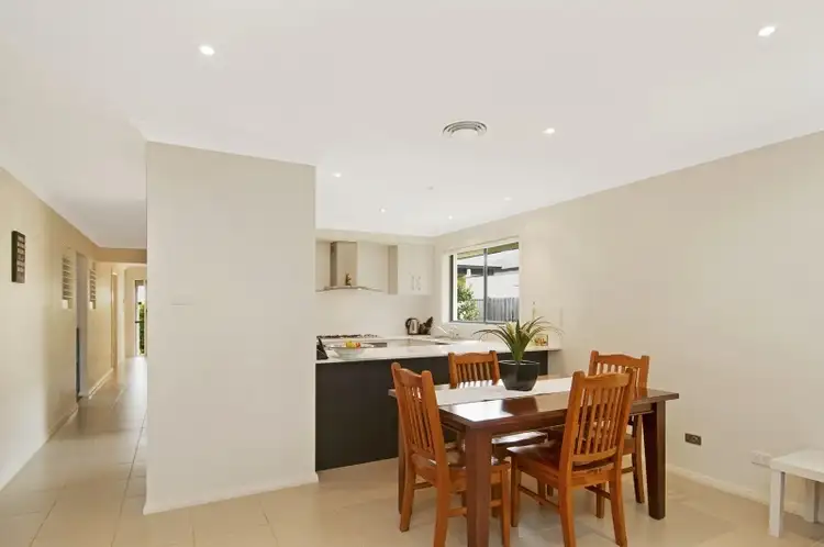 Fourth view of Homely house listing, Address available on request
