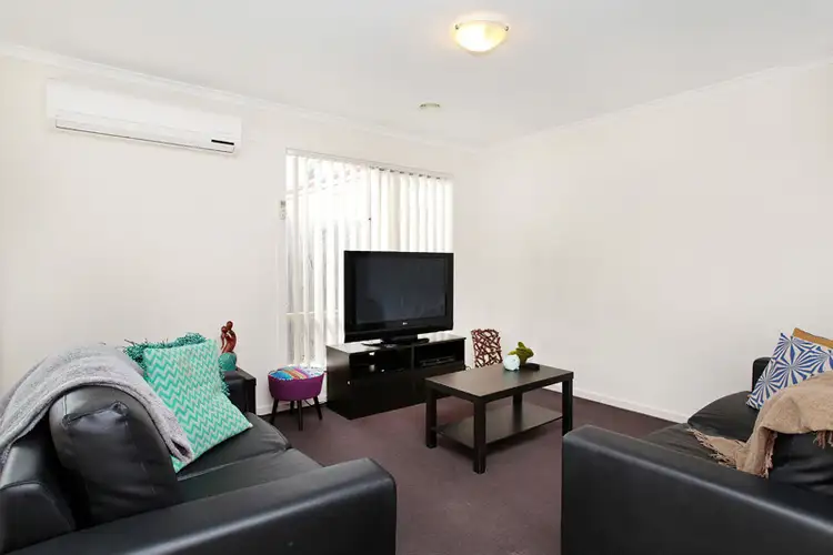 Fifth view of Homely unit listing, 1/9-15 Higgs Circuit, Sunbury VIC 3429