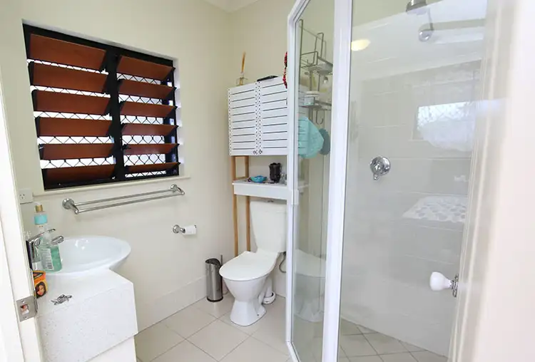 Seventh view of Homely villa listing, 12/53-65 Kambara Street, White Rock QLD 4868