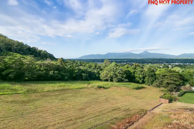 Third view of Homely house listing, 24 Nutmeg St, Mount Sheridan QLD 4868