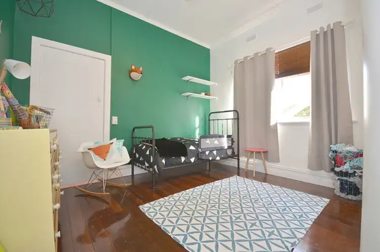 Sixth view of Homely house listing, 6 Lynott Street, Horsham VIC 3400