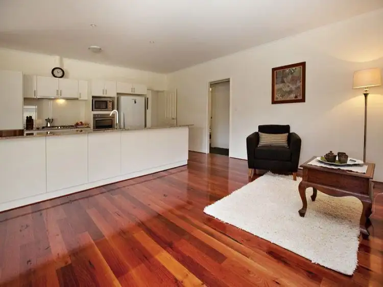 Sixth view of Homely house listing, 193A Rosebery Street, Bedford WA 6052