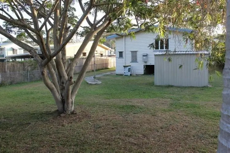 Seventh view of Homely house listing, 27 Sunwell Street, Brighton QLD 4017