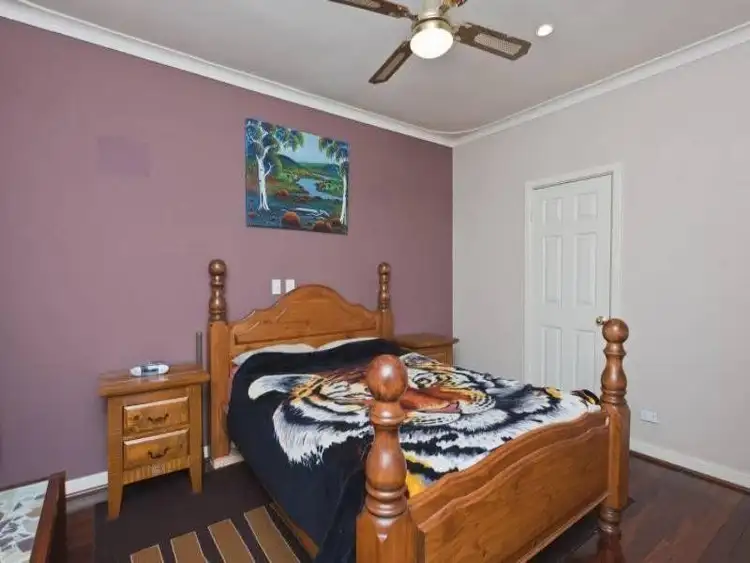 Seventh view of Homely house listing, 11 Berehaven Avenue, Thornlie WA 6108