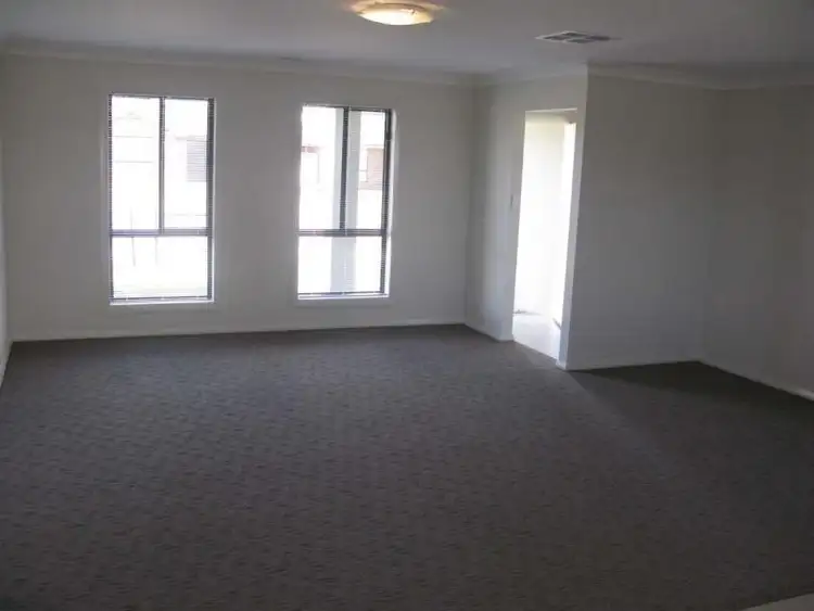 Fourth view of Homely villa listing, Address available on request