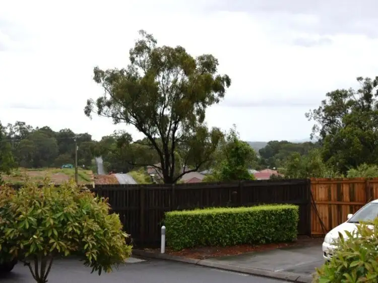 Fifth view of Homely townhouse listing, 26/11 Penny Street, Algester QLD 4115