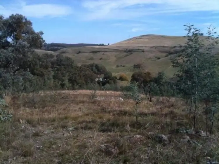 Second view of Homely rural property listing, Address available on request