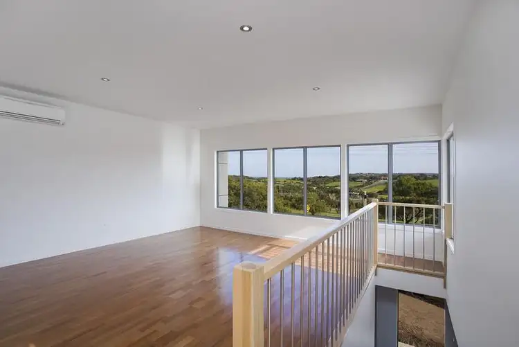 Fourth view of Homely house listing, 4/20-22 Surf Coast Highway, Torquay VIC 3228