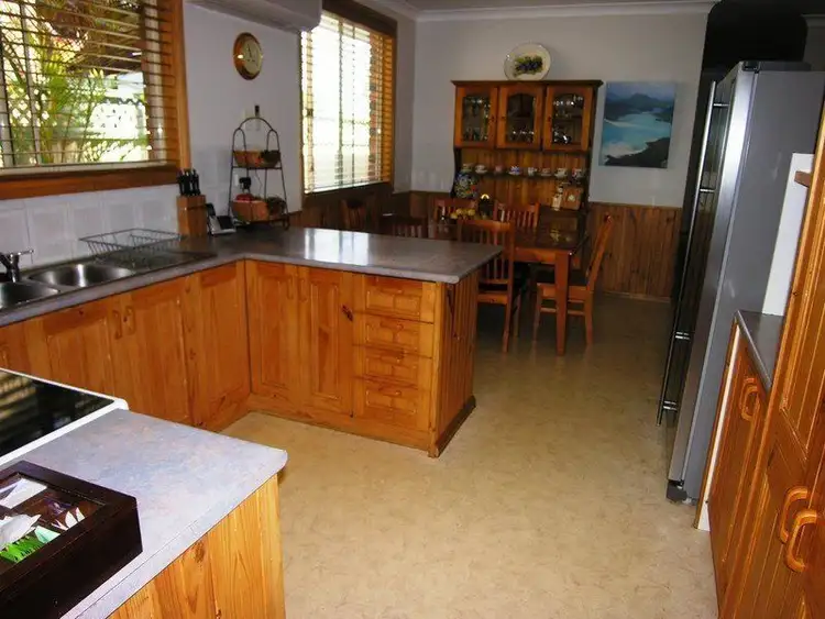 Seventh view of Homely house listing, Address available on request