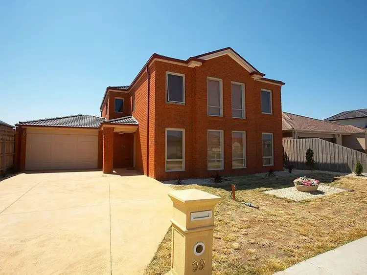 99 The Strand, Point Cook VIC 3030