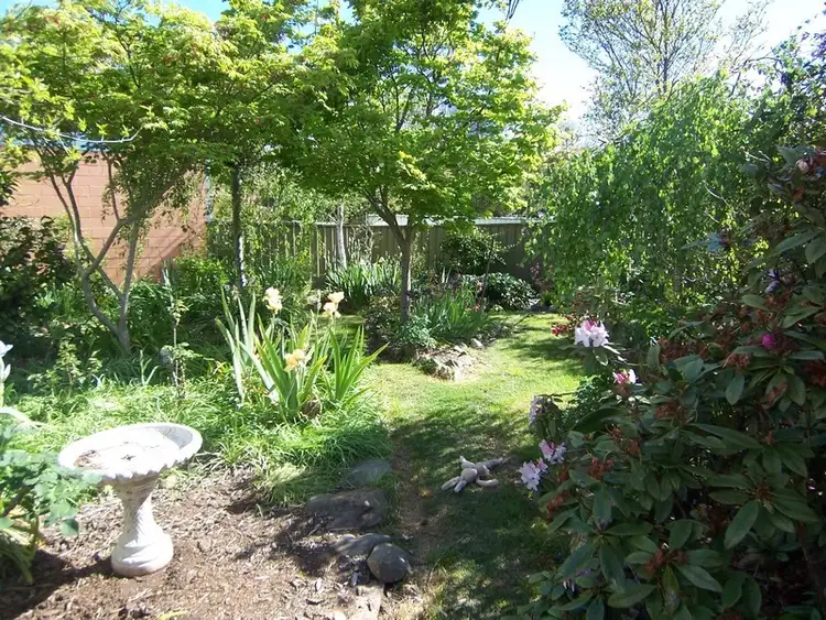 Seventh view of Homely unit listing, 5/56 Mountbatten Avenue, Bright VIC 3741