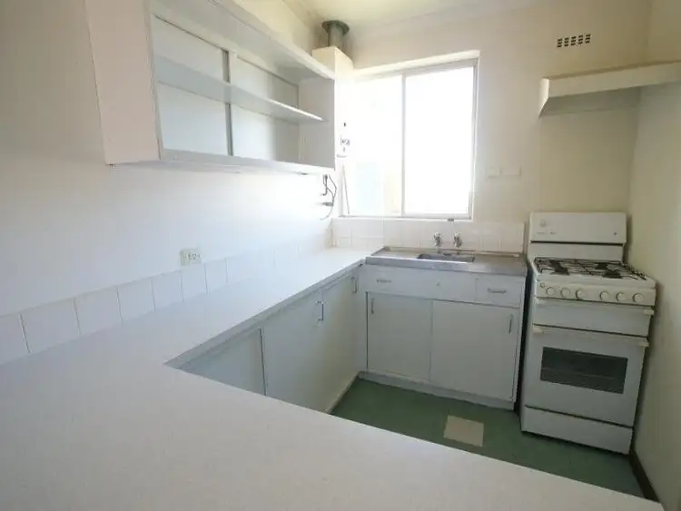 Sixth view of Homely apartment listing, 12/23 Avonmore Terrace, Cottesloe WA 6011
