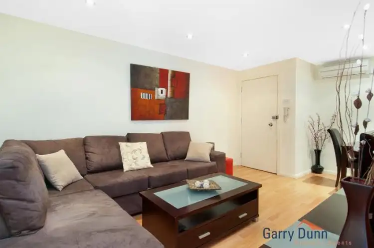 Second view of Homely unit listing, Address available on request