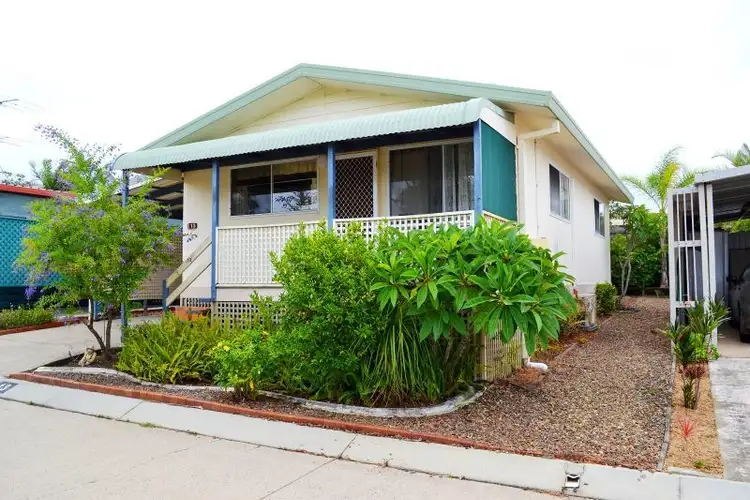 13/65 Caloundra Road, Little Mountain QLD 4551