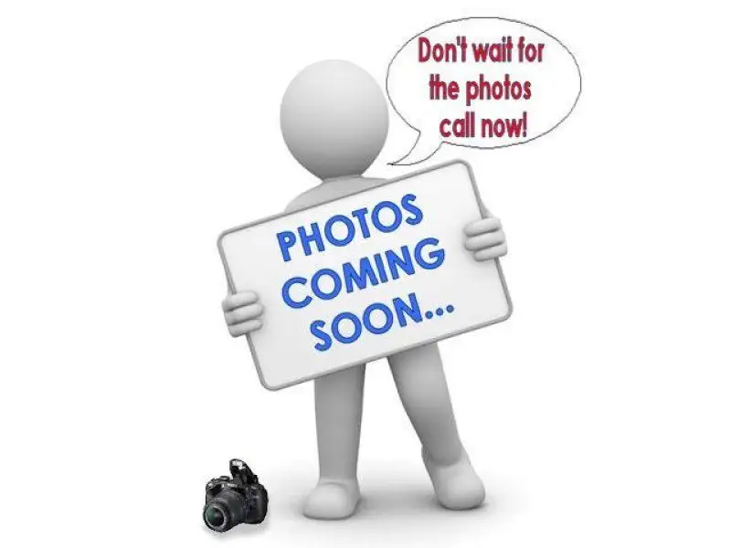 Main view of Homely house listing, 5 Cathedral Loop, West Busselton WA 6280