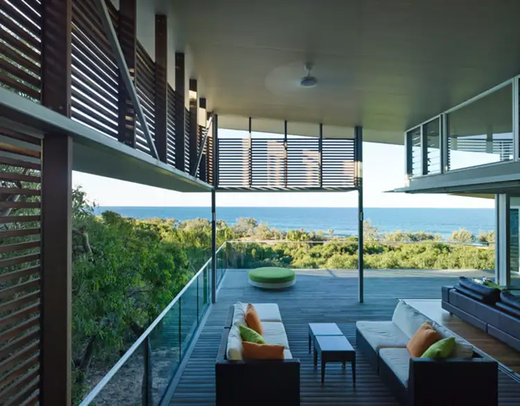 Fifth view of Homely house listing, 171 Osprey Drive, Sunrise at 1770, Agnes Water QLD 4677