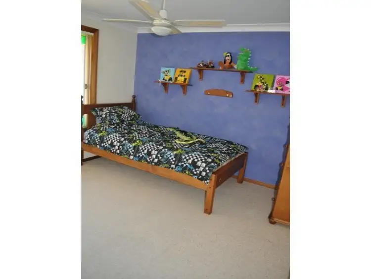 Seventh view of Homely house listing, Address available on request