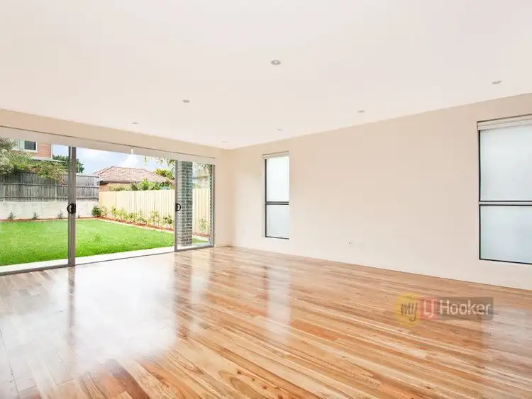 82 Canterbury Road, Hurlstone Park NSW 2193