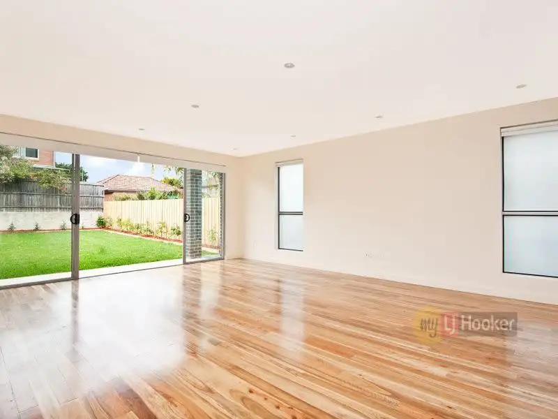 Main view of Homely house listing, 82 Canterbury Road, Hurlstone Park NSW 2193