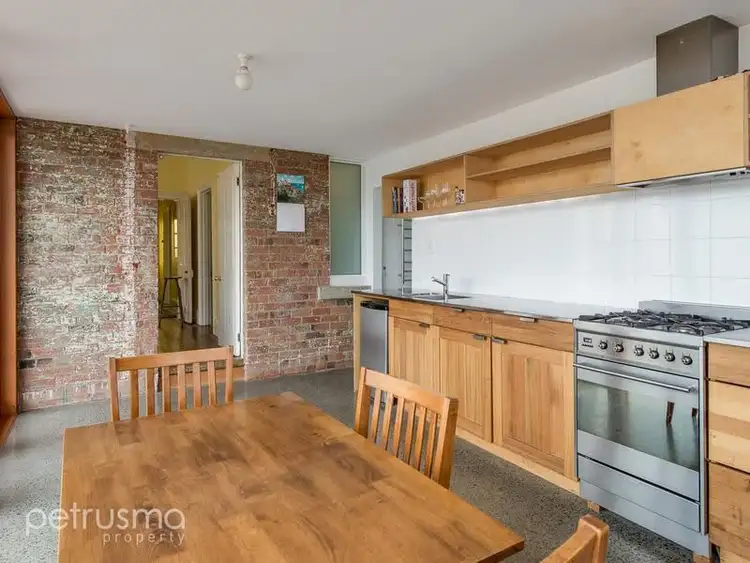 Sixth view of Homely house listing, 14 Fraser Street, New Town TAS 7008