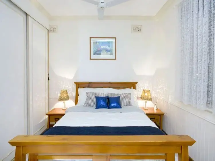 Fourth view of Homely house listing, 105 Portland Street, Croydon Park NSW 2133