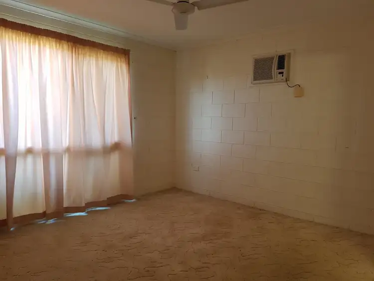 Sixth view of Homely house listing, 26 Teal Street, Condon QLD 4815