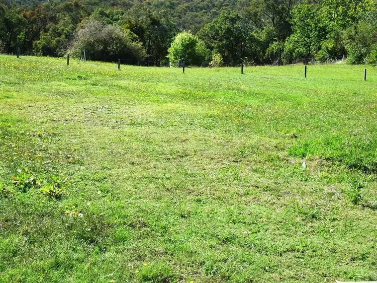 Fourth view of Homely land listing, LOT Lot 5, 65-67 Elgin Street, Myrtleford VIC 3737