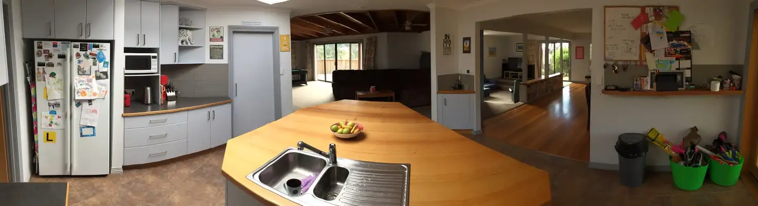 Main view of Homely house listing, 102 Burwood Drive, Blackmans Bay TAS 7052