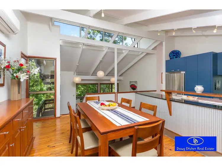 Fourth view of Homely house listing, 19 Lytham Street, Indooroopilly QLD 4068