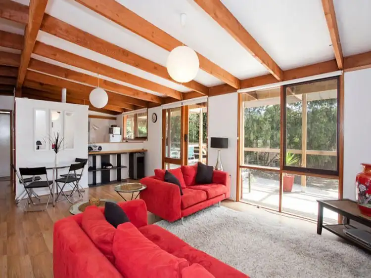 Seventh view of Homely house listing, 1 Fraser Avenue, Anglesea VIC 3230