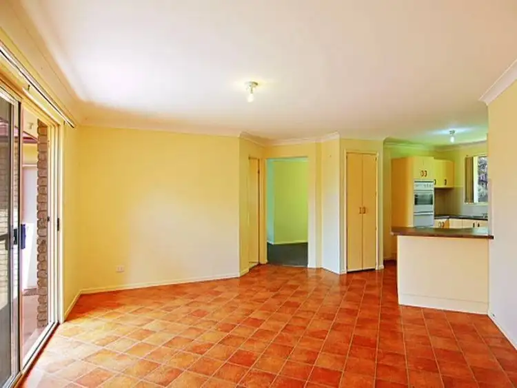 Third view of Homely house listing, 12 Jackwood Court, Byron Bay NSW 2481