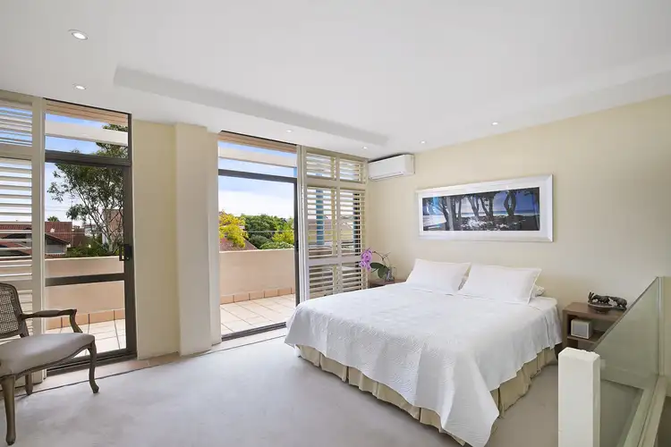 Fifth view of Homely house listing, 14 Darling Street, Bronte NSW 2024