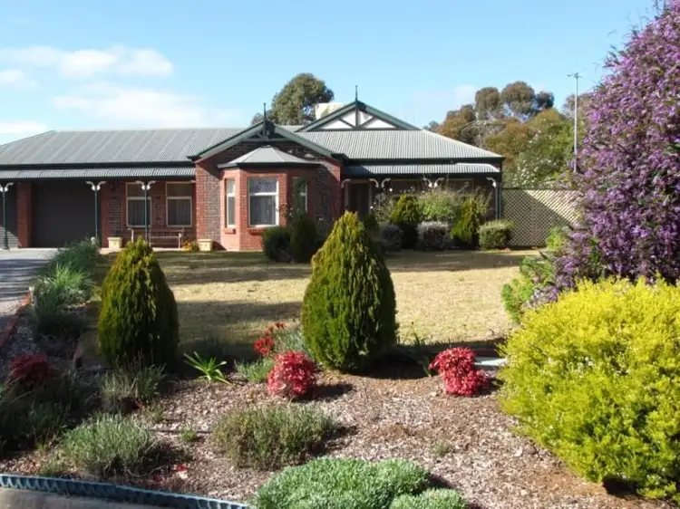 Main view of Homely house listing, Address available on request