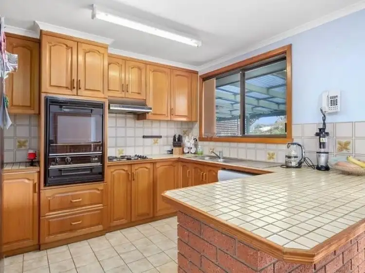 Third view of Homely house listing, 123 Main Street, Huonville TAS 7109