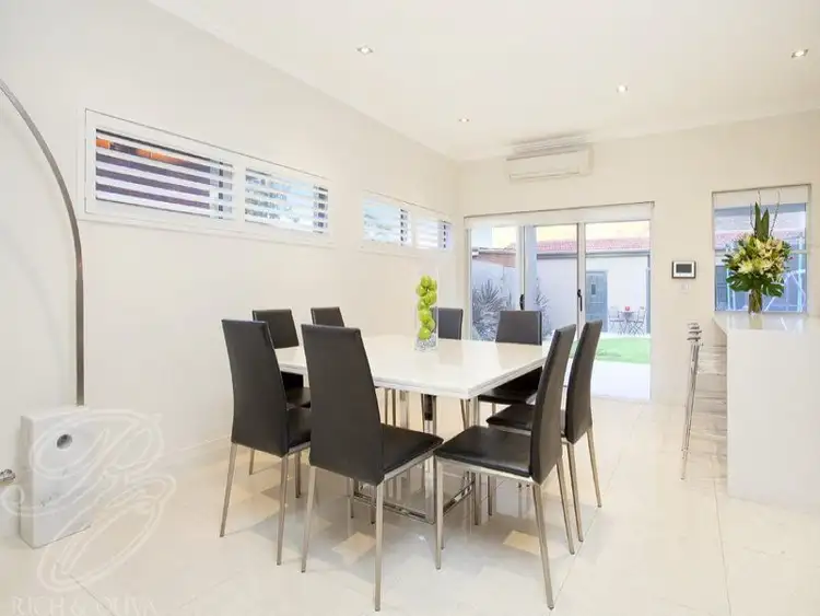 Third view of Homely house listing, 4 Lennartz Street, Croydon Park NSW 2133