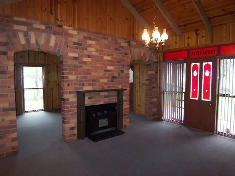 Seventh view of Homely house listing, 44 Station Street, Porepunkah VIC 3740