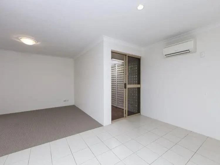 Seventh view of Homely villa listing, 2/13 Clarence Street, Tuart Hill WA 6060