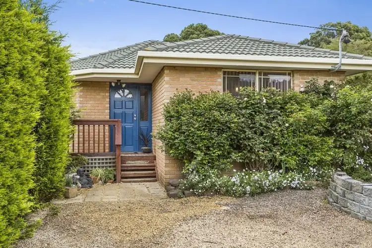 Second view of Homely house listing, 1 Gavin Court, Dromedary TAS 7030