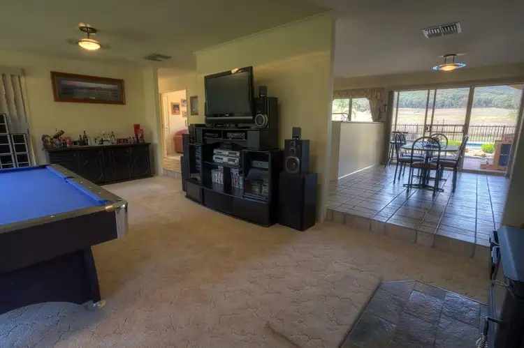 Fourth view of Homely house listing, 29 Station Street, Porepunkah VIC 3740
