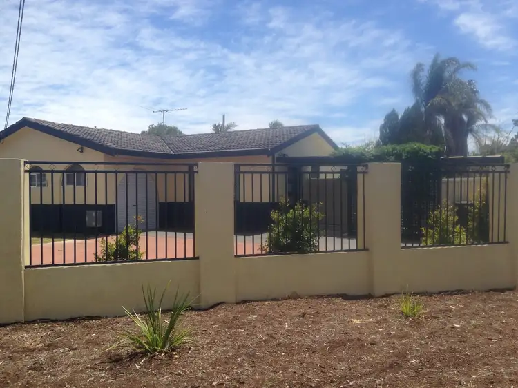 Third view of Homely house listing, 2 Cherry Way, Camillo WA 6111