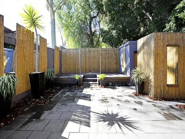 Third view of Homely house listing, 112 Bulwer Street, Perth WA 6000