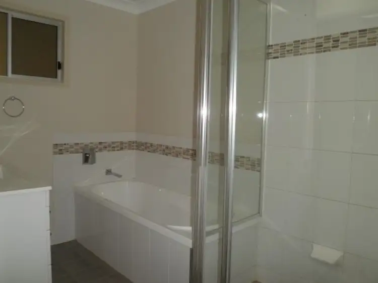 Third view of Homely house listing, 19 Wright Street, Roma QLD 4455