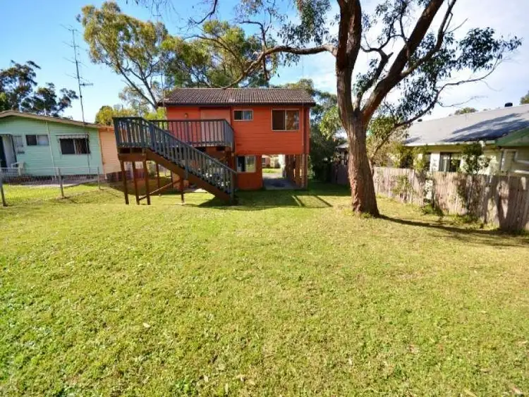 Seventh view of Homely house listing, Address available on request