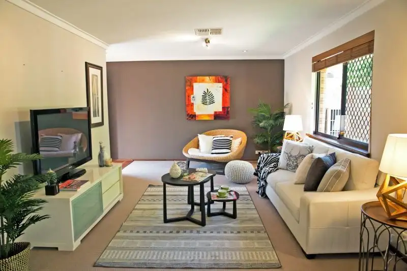 Main view of Homely villa listing, 10/623 Hay Street, Jolimont WA 6014