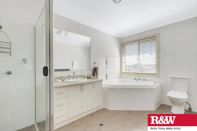 Seventh view of Homely house listing, Address available on request