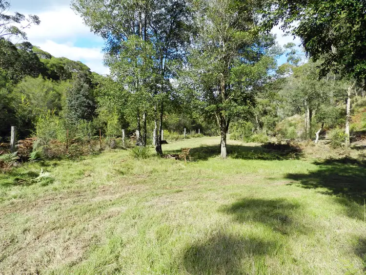 Seventh view of Homely rural property listing, Address available on request
