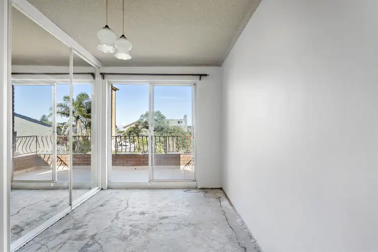 Fourth view of Homely apartment listing, 2/2 Melrose Parade, Clovelly NSW 2031